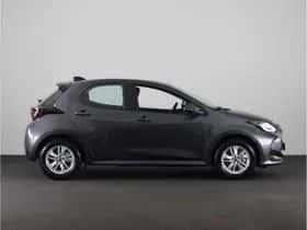 Toyota Yaris (2026) thumbnail 3