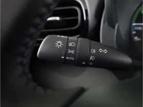 Toyota Yaris (2026) thumbnail 23