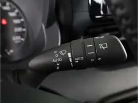 Toyota Yaris (2026) thumbnail 24