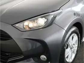 Toyota Yaris (2026) thumbnail 27