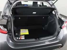 Toyota Yaris (2026) thumbnail 29