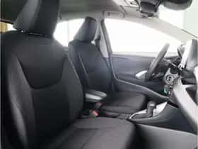 Toyota Yaris (2026) thumbnail 30