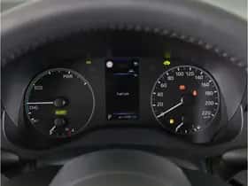 Toyota Yaris (2026) thumbnail 7