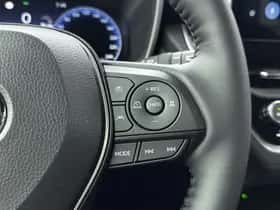 Toyota Corolla_Cross (2026) thumbnail 13