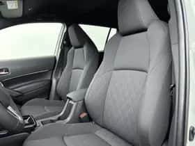 Toyota Corolla_Cross (2026) thumbnail 15