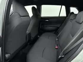 Toyota Corolla_Cross (2026) thumbnail 16