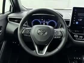 Toyota Corolla_Cross (2026) thumbnail 17
