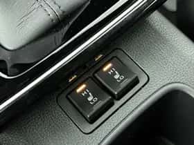 Toyota Corolla_Cross (2026) thumbnail 18