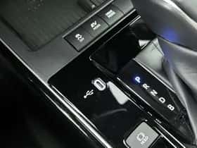 Toyota Corolla_Cross (2026) thumbnail 21