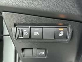 Toyota Corolla_Cross (2026) thumbnail 23
