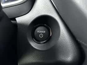 Toyota Corolla_Cross (2026) thumbnail 24