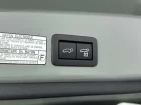 Toyota Corolla_Cross (2026) thumbnail 25