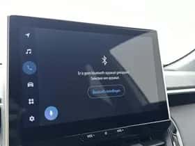 Toyota Corolla_Cross (2026) thumbnail 26