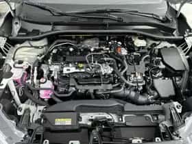 Toyota Corolla_Cross (2026) thumbnail 27