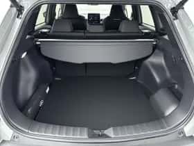 Toyota Corolla_Cross (2026) thumbnail 28