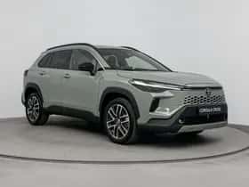 Toyota Corolla_Cross (2026) thumbnail 31