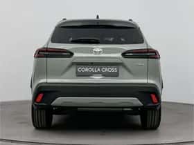 Toyota Corolla_Cross (2026) thumbnail 33