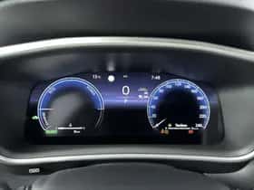 Toyota Corolla_Cross (2026) thumbnail 5