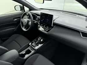 Toyota Corolla_Cross (2026) thumbnail 6