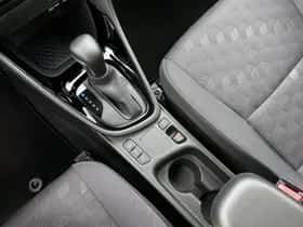 Toyota Yaris (2026) thumbnail 12