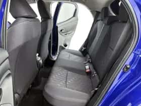 Toyota Yaris (2026) thumbnail 16
