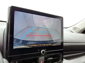 Toyota Yaris (2026) thumbnail 9