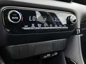 Toyota Yaris (2026) thumbnail 10