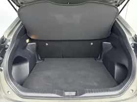 Toyota Yaris_Cross (2024) thumbnail 24