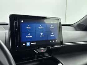 Toyota Yaris_Cross (2024) thumbnail 25