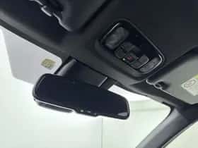 Toyota Yaris_Cross (2024) thumbnail 26