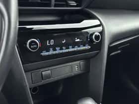 Toyota Yaris_Cross (2024) thumbnail 10