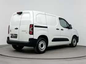Toyota Proace (2026) thumbnail 2