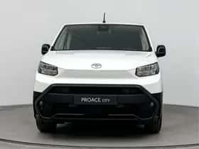 Toyota Proace (2026) thumbnail 13