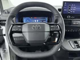 Toyota Proace (2026) thumbnail 14