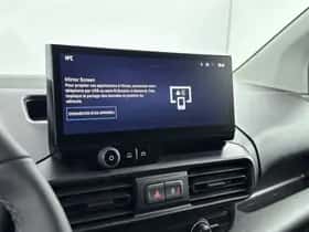 Toyota Proace (2026) thumbnail 16
