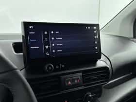 Toyota Proace (2026) thumbnail 17