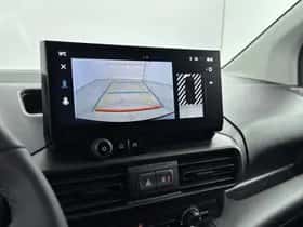 Toyota Proace (2026) thumbnail 18