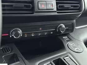 Toyota Proace (2026) thumbnail 19