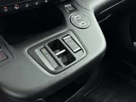 Toyota Proace (2026) thumbnail 20