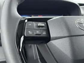 Toyota Proace (2026) thumbnail 21