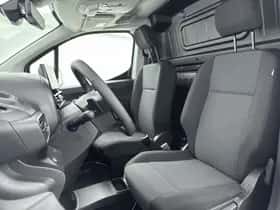 Toyota Proace (2026) thumbnail 22