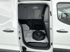 Toyota Proace (2026) thumbnail 24