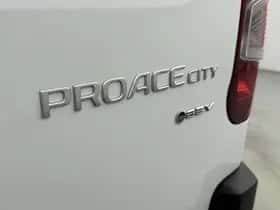 Toyota Proace (2026) thumbnail 25