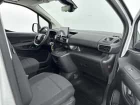 Toyota Proace (2026) thumbnail 26