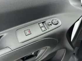 Toyota Proace (2026) thumbnail 27