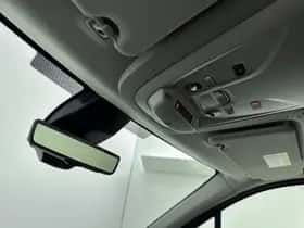 Toyota Proace (2026) thumbnail 28