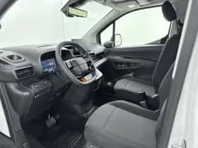 Toyota Proace (2026) thumbnail 29
