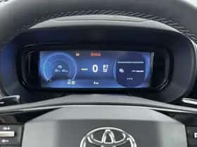 Toyota Proace (2026) thumbnail 5