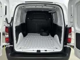 Toyota Proace (2026) thumbnail 9