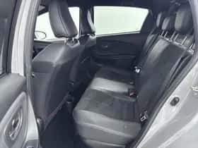 Toyota Yaris (2020) thumbnail 16